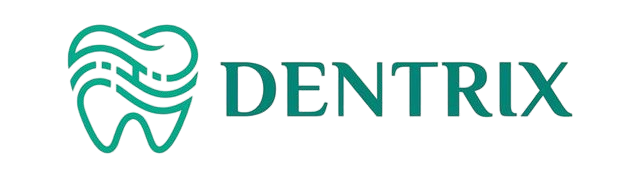 Dentrix Logo